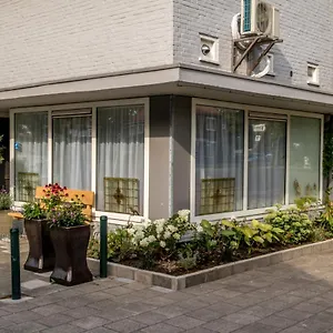 https://bb-amsterdam-de-springer.utrechthotels.net