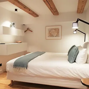 2* Bed & Breakfast 23 Sous