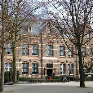 https://college.zandvoort-hotels.com