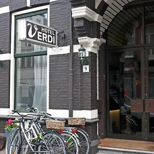 https://hotel-verdi.utrechthotels.net