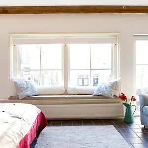3* Bed & Breakfast Jackie O